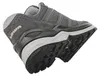 LOWA Innox Pro GTX Low chaussures femme gris 39 Voir les images du produit 20
