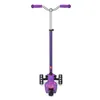 Maxi Micro Deluxe Pro LED lila Produktbild-Vorschau 4