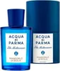 Acqua Di Parma Blu Mediterraneo Mandorlo Di Sicilia EDT Podgląd zdjęcia produktu 8