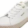 Scarpe da ginnastica con lacci Anteprima dell’immagine prodotto 28