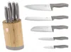Berlinger Haus zestaw noży Bh-2756 56164 Podgląd zdjęcia produktu 1