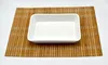 Teglia in ceramica Christo 20x13 cm Anteprima dell’immagine prodotto 4