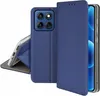Etui z klapką do Motorola Edge 60 | 60 Fusion Zamykane Podgląd zdjęcia produktu 5