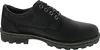 Camel Active CAFW003350100 (43/schwarz) Produktbild-Vorschau 28