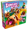Vyplazte jazyky! Náhľad obrázku produktu 2