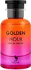 Golden Hour 100ml Volaré Eau de Parfum - Herren Náhled obrázku produktu 4