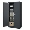 Büroschrank C001 Aktenschrank Lagerschrank Mehrzweckschrank Produktbild-Vorschau 1