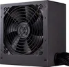 Cooler Master Mwe V2 750w 80 Plus Bronze Netzteil Schwarz Produktbild-Vorschau 7