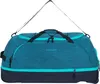 Reisetrolley Reisetasche Elephant Travel Trolley Cruiser Produktbild-Vorschau 4