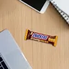 SNICKERS Multipack Duo Creamy Peanut Butter 4x(2x18,25g) Produktbild-Vorschau 6