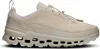 ON Running Cloudaway 2 - Herren Sneakers Schuhe Sand-Ice Produktbild-Vorschau 1