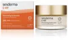 Crema hidratante con vitamina C Sesderma (50 ml) Vista previa de la imagen del producto 6