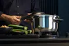 WMF 795819990, 3 L, Keramický, Elektrický, Plyn, Halogén, Náhľad obrázku produktu 2
