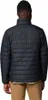 Vestes Columbia Powder Lite Ii 2086964010 Voir les images du produit 20