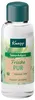 Kneipp Koncentrat do sauny Eukaliptus & Brzoza, 100ml Náhľad obrázku produktu 8