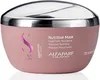 Alfaparf Milano Semi Di Lino Moisture Nutritive Mask 500 ml Produktbild-Vorschau 9