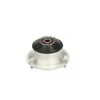 BILSTEIN 12-297825 Federbeinstützlager Vorne für OPEL Corsa Produktbild-Vorschau 6