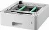Brother Lt340Cl Alimentation Papier Voir les images du produit 1