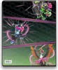 Pokémon (Accessoires pour jeux de cartes à collectionner), Voir les images du produit 2