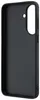 Handyhülle für Galaxy A57 5G, Guess Hardcase Leather, Rosa Produktbild-Vorschau 7