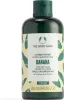 The Body Shop Bananen Haarspülung 250ml Produktbild-Vorschau 4