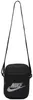 Nike Kabelky Heritage S Smit Small Items Bag, BA5871010 Náhľad obrázku produktu 7