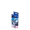 Brother LC985M Druckerpatrone magenta Produktbild-Vorschau 26