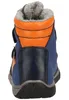 Kickers Stiefel Stiefel Textil Produktbild-Vorschau 22