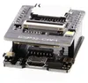 ESP32 Entwicklerboard mit 2.0MP Kamera und CH340 Produktbild-Vorschau 4
