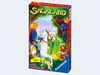 Sagaland Ravensburger 23318 Produktbild-Vorschau 5