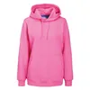 JJXX Damen JXABBIE RLX LS EVERY HOOD SWT | 8139 Produktbild-Vorschau 3