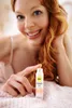 Pjur - Gel Vibrant Woman Lust Pour Orgasme 15 Ml Voir les images du produit 15