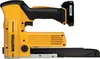 Bostitch DSA-3519-E 15-19mm 2x batterie Agrafeuse pour Voir les images du produit 22