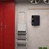 Relaxdays Cassetta portachiavi, serratura a combinazione, Anteprima dell’immagine prodotto 3