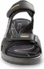 Ecco scarpe Offroad Trekking, 06956450034 Anteprima dell’immagine prodotto 17