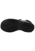 Dr. Stark Lake 5592303026011 (40/safari-nero) Produktbild-Vorschau 16