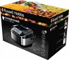 Russell Hobbs 23190 036 002 Russell Hobbs 21850-56 Náhled obrázku produktu 8