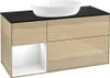 Villeroy & Boch GA62GFPC Waschbeckenunterschrank Finion GA6 Produktbild-Vorschau 1