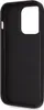 Guess Guhcp14Lp4Tdscpk Custodia rigida per Iphone 14 Pro Anteprima dell’immagine prodotto 8