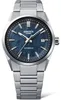 Casio Herren-Armbanduhr EFK-110D-2AER Produktbild-Vorschau 4