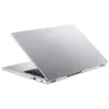 Acer Extensa 15, Core 5, 16GB DDR5-RAM, 512GB SSD, Windows Produktbild-Vorschau 4