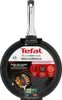 TEF Bratpfanne Excellence 24cm Produktbild-Vorschau 6