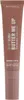 Rimmel London Oh My Gloss Butter Me Up Lippenbalsam 15ml Produktbild-Vorschau 2