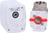 Ajax SMART VALVE 1"/WATERSTOP Baltas 52267 AJAX Produktbild-Vorschau 4