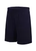 KB Herren Schlafanzug kurz Shorty Pyjama T-Shirt 100% Produktbild-Vorschau 6