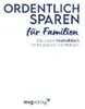 Ordentlich sparen - für Familien Produktbild-Vorschau 2