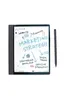 Hannspree HANNSNOTE 2 SN10HR1B E-Reader 10" Android 13 - Podgląd zdjęcia produktu 7