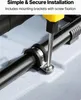 VEVOR 1 x Sedile per kayak, spessore 2 cm, sedile di Anteprima dell’immagine prodotto 5