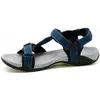 CMP - "Hamal" Sandalen für Herren PP10829 (43 EU) Produktbild-Vorschau 7