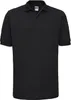 Russell R-599M-0 | Strapazierfähiges Herren Poloshirt bis Produktbild-Vorschau 1